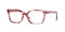 Ochelari Vedere Femei OV Vogue VO5358 2869 53
